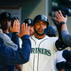 Illustration for article titled The Mariners Cant Really Be This Good, Can They?